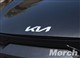 Billede af Kia EV6 EL Long Range Prestige 229HK 5d Aut.