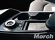 Billede af Kia EV6 EL Long Range Prestige 229HK 5d Aut.