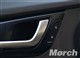 Billede af Kia EV6 EL Long Range Prestige 229HK 5d Aut.
