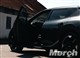 Billede af Kia EV6 EL Long Range Prestige 229HK 5d Aut.