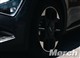 Billede af Kia EV6 EL Long Range Prestige 229HK 5d Aut.
