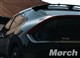 Billede af Kia EV6 EL Long Range Prestige 229HK 5d Aut.