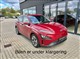 Billede af Hyundai Kona EL Advanced 204HK 5d Aut.