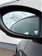 Billede af VW Golf EL 136HK 5d Aut.