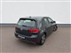 Billede af VW Golf EL 136HK 5d Aut.