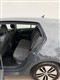 Billede af VW Golf EL 136HK 5d Aut.