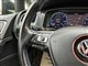 Billede af VW Golf EL 136HK 5d Aut.