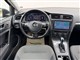 Billede af VW Golf EL 136HK 5d Aut.