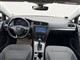 Billede af VW Golf EL 136HK 5d Aut.