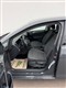 Billede af VW Golf EL 136HK 5d Aut.