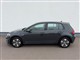 Billede af VW Golf EL 136HK 5d Aut.
