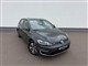 Billede af VW Golf EL 136HK 5d Aut.