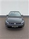Billede af VW Golf EL 136HK 5d Aut.