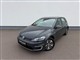 Billede af VW Golf EL 136HK 5d Aut.