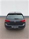 Billede af VW Golf EL 136HK 5d Aut.