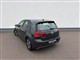 Billede af VW Golf EL 136HK 5d Aut.