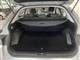 Billede af Hyundai Ioniq 5 Electric 58 kWh Dynamiq Pack 170HK 5d Aut.