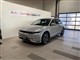 Billede af Hyundai Ioniq 5 Electric 58 kWh Dynamiq Pack 170HK 5d Aut.
