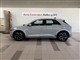Billede af Hyundai Ioniq 5 Electric 58 kWh Dynamiq Pack 170HK 5d Aut.