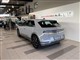 Billede af Hyundai Ioniq 5 Electric 58 kWh Dynamiq Pack 170HK 5d Aut.