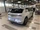 Billede af Hyundai Ioniq 5 Electric 58 kWh Dynamiq Pack 170HK 5d Aut.