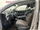 Billede af Hyundai Ioniq 5 Electric 58 kWh Dynamiq Pack 170HK 5d Aut.