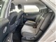 Billede af Hyundai Ioniq 5 Electric 58 kWh Dynamiq Pack 170HK 5d Aut.