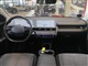 Billede af Hyundai Ioniq 5 Electric 58 kWh Dynamiq Pack 170HK 5d Aut.