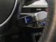 Billede af Hyundai Ioniq 5 Electric 58 kWh Dynamiq Pack 170HK 5d Aut.