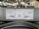 Billede af Hyundai Ioniq 5 Electric 58 kWh Dynamiq Pack 170HK 5d Aut.