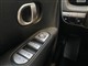 Billede af Hyundai Ioniq 5 Electric 58 kWh Dynamiq Pack 170HK 5d Aut.