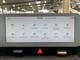 Billede af Hyundai Ioniq 5 Electric 58 kWh Dynamiq Pack 170HK 5d Aut.