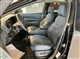 Billede af Nissan Ariya EL Evolve 238HK 5d Aut.