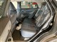 Billede af Nissan Ariya EL Evolve 238HK 5d Aut.