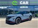 Billede af Nissan Ariya EL Nismo e-4orce 429HK 5d Aut.