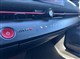 Billede af Nissan Ariya EL Nismo e-4orce 429HK 5d Aut.