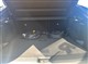 Billede af Nissan Ariya EL Nismo e-4orce 429HK 5d Aut.