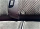 Billede af Nissan Ariya EL Nismo e-4orce 429HK 5d Aut.