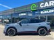 Billede af Nissan Ariya EL Nismo e-4orce 429HK 5d Aut.