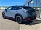 Billede af Nissan Ariya EL Nismo e-4orce 429HK 5d Aut.