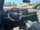 Billede af Nissan Ariya EL Nismo e-4orce 429HK 5d Aut.