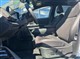 Billede af Nissan Ariya EL Nismo e-4orce 429HK 5d Aut.