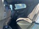 Billede af Nissan Ariya EL Nismo e-4orce 429HK 5d Aut.