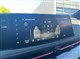 Billede af Nissan Ariya EL Nismo e-4orce 429HK 5d Aut.