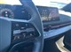Billede af Nissan Ariya EL Nismo e-4orce 429HK 5d Aut.