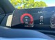Billede af Nissan Ariya EL Nismo e-4orce 429HK 5d Aut.