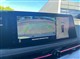 Billede af Nissan Ariya EL Nismo e-4orce 429HK 5d Aut.