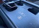 Billede af Nissan Ariya EL Nismo e-4orce 429HK 5d Aut.