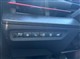Billede af Nissan Ariya EL Nismo e-4orce 429HK 5d Aut.