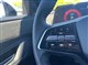 Billede af Nissan Ariya EL Nismo e-4orce 429HK 5d Aut.